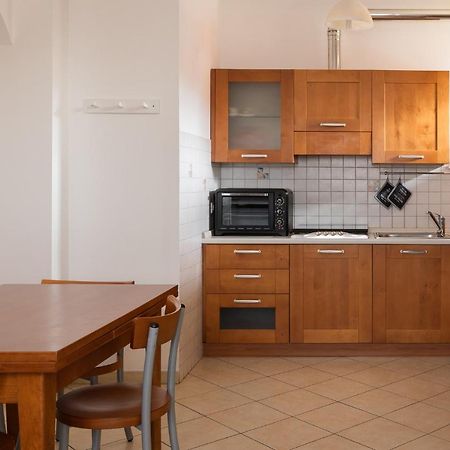 Casa In Chiana Daire Torrita di Siena Dış mekan fotoğraf